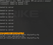 Screenshot 2025-09-08 014714.png