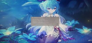 1780314968030.png 1780314968030.png