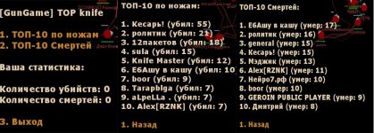 gg.jpg