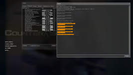 Counter-strike  Source Screenshot 2025.09.08 - 09.12.19.75.png