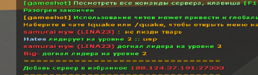 g.png