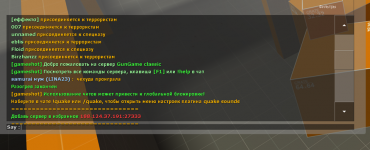 ggg.png