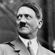 1488