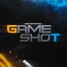 gameshot