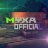 MyXa official